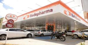 Redepharma - Melhores Planos de Saúde