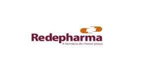 Redepharma Geisel - Melhores Planos de Saúde