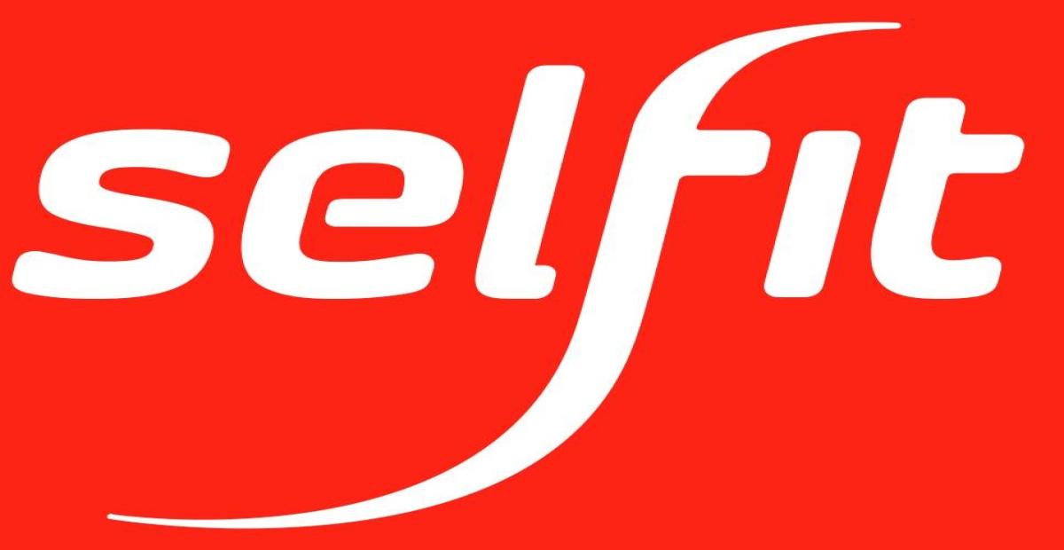 Selfit Bessa - Melhores Planos de Saúde