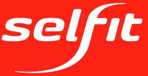 Selfit - Melhores Planos de Saúde