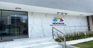 Sentidos Clínica - Unidade Tambauzinho - Melhores Planos de Saúde