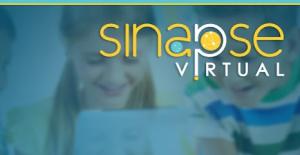 Sinapse Virtual - Melhores Planos de Saúde