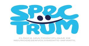 Spectrum - Melhores Planos de Saúde