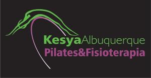 Studio Pilates e Fisioterapia Kesya Albuquerque - Melhores Planos de Saúde