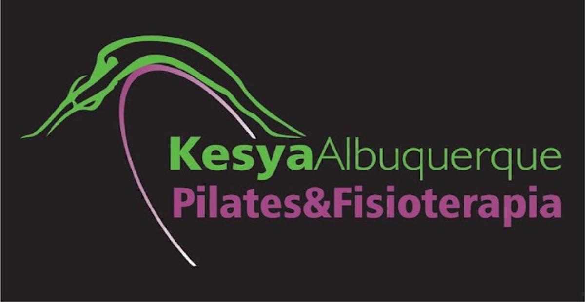 Studio Pilates e Fisioterapia Kesya Albuquerque - Melhores Planos de Saúde