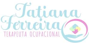 Tatiana Ferreira - Terapeuta Ocupacional - Melhores Planos de Saúde