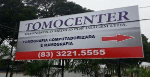 Tomocenter - Melhores Planos de Saúde