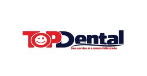 Top Dental - Melhores Planos de Saúde