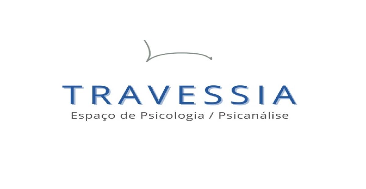 Travessia - Espaço de Psicologia - Melhores Planos de Saúde