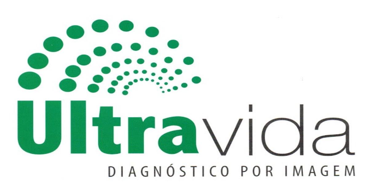 Ultravida Diagnóstico por Imagem - Melhores Planos de Saúde