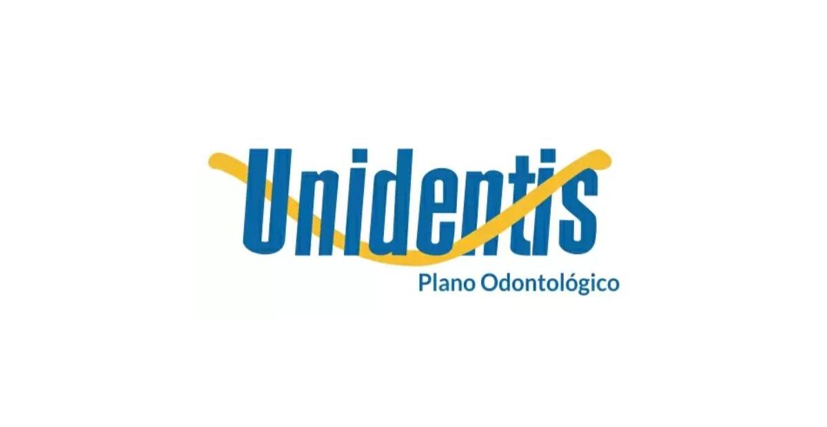 Unidentis Assistência Odontológica Ltda - Melhores Planos de Saúde