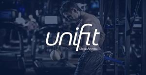 Unifit Academia - Melhores Planos de Saúde