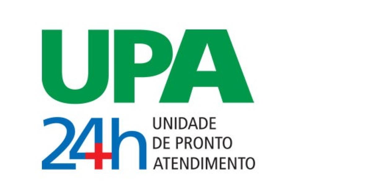 UPA 24H Pedreira - Melhores Planos de Saúde