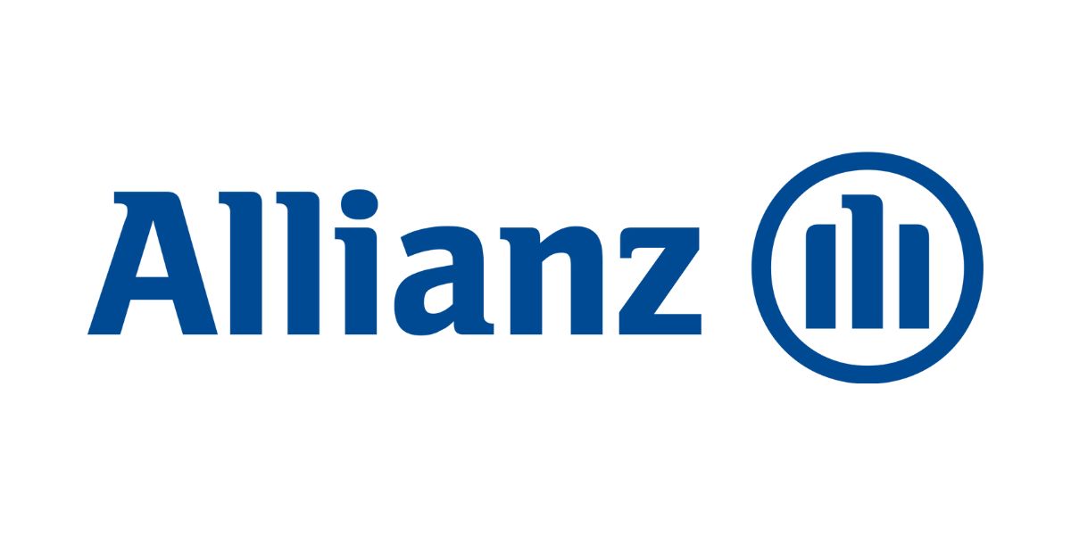 Allianz Saúde - Melhores Planos de Saúde em Floreal, SP