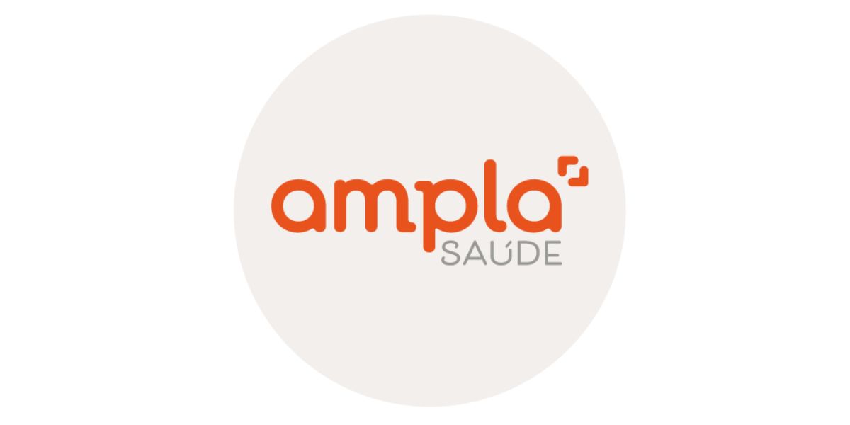 Ampla Saúde - Melhores Planos de Saúde em Cacaulândia, RO