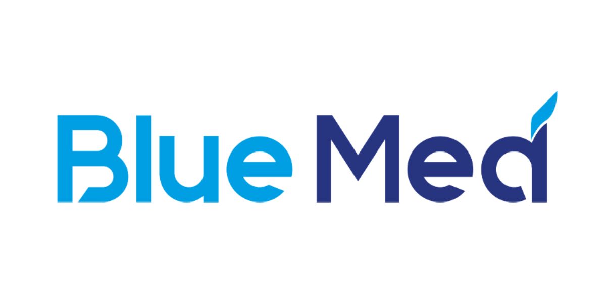 Blue Med Saúde - Melhores Planos de Saúde em Ronda Alta, RS