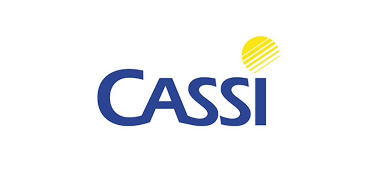 Cassi - Melhores Planos de Saúde em Cacaulândia, RO