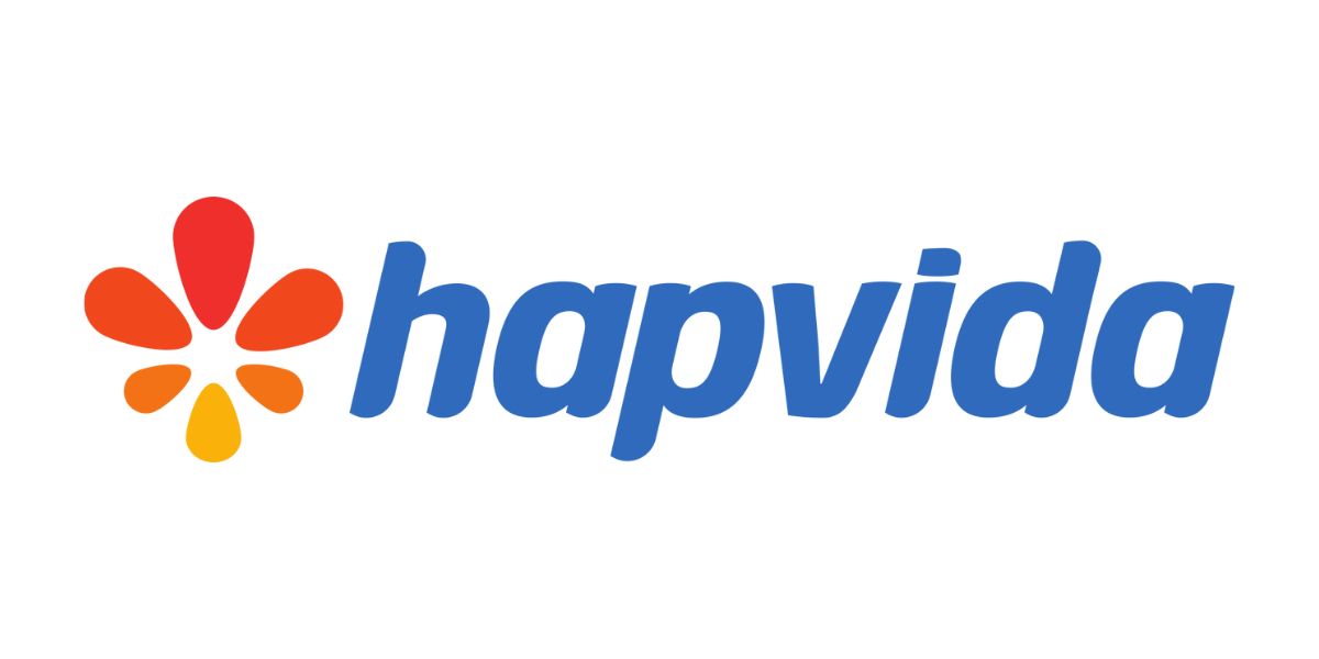 Hapvida - Melhores Planos de Saúde em Condeúba, BA