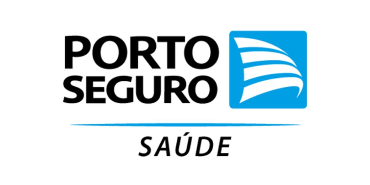 Porto Seguro Saúde - Melhores Planos de Saúde em Ronda Alta, RS