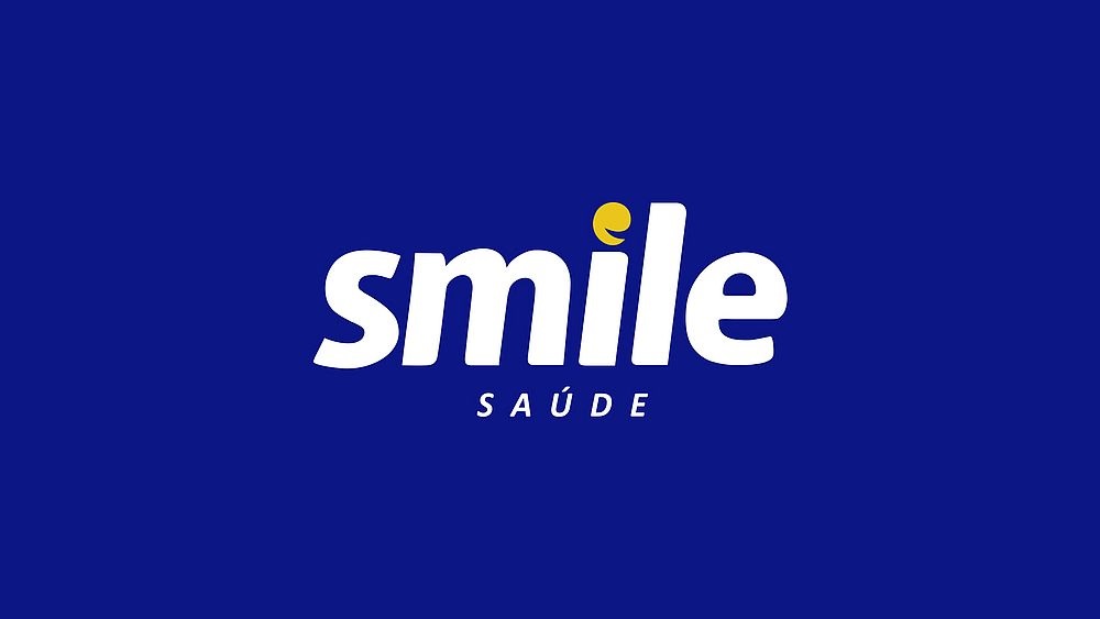 Smile Saúde - Melhores Planos de Saúde em Cacaulândia, RO