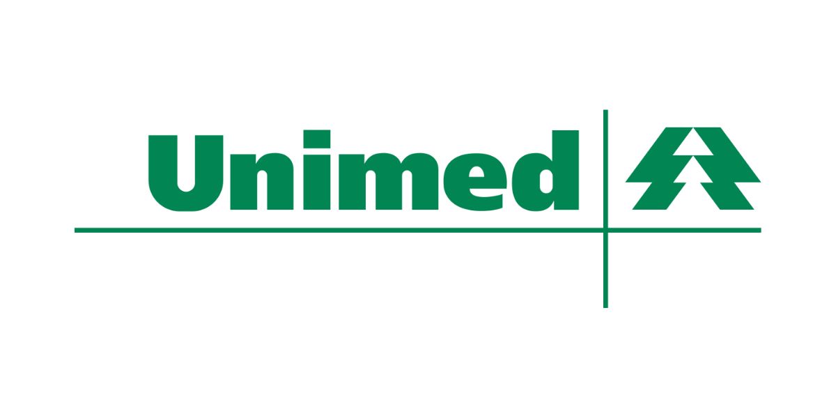 Unimed - Melhores Planos de Saúde em Cacaulândia, RO